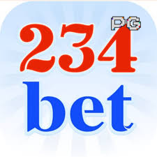 234bet